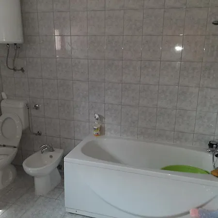 Natural Apartamento *